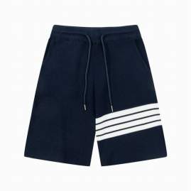 Picture of Thom Browne Short Pants _SKUThomBrowneM-XXLtltn0619435